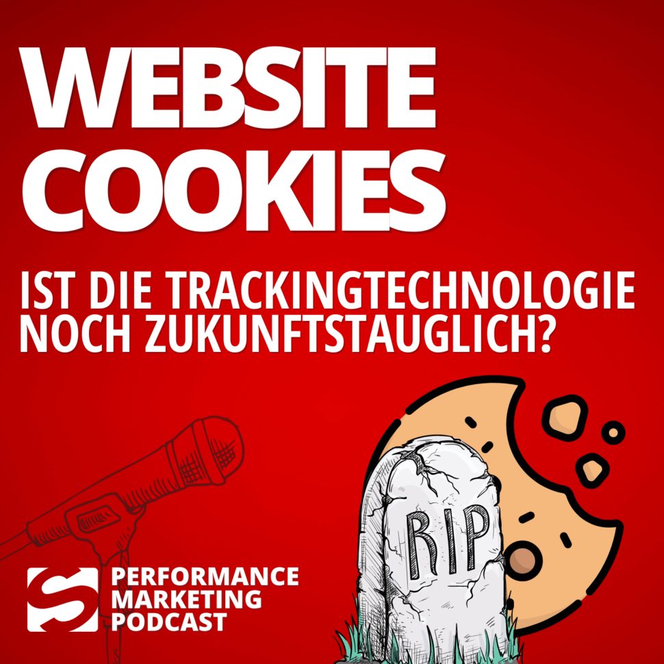 podcast-der-untergang-des-cookies-website-tracking-und-samesite-attribut