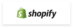 shop_shopify