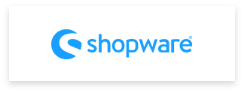 shop_shopware