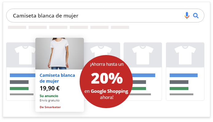 smarketer-comparison-shopping-hero-es