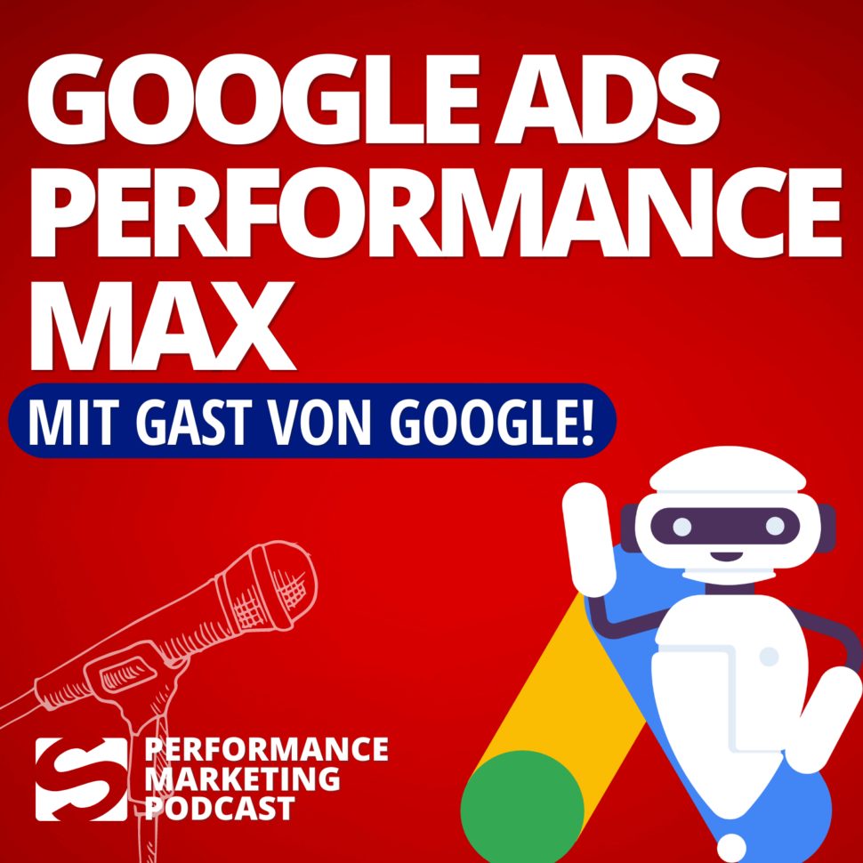 podcast-google-ads-performance-max